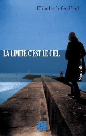 [Epub commercial 1626] • La Limite C'est Le Ciel